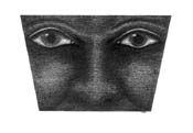 Eyes