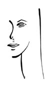 Face