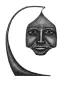 Head